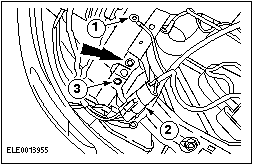 E0013955